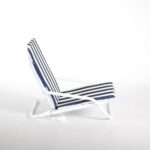 Beach Chair Low chair