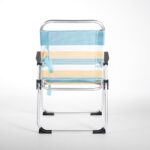Beach Chair Folding Chair