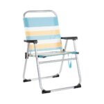 Beach Chair Folding Chair