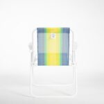 Camping Chair Brazilian Style Folding Chair
