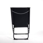 Beach Chair cotton scissors chair