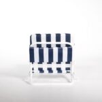 Beach Chair Low chair