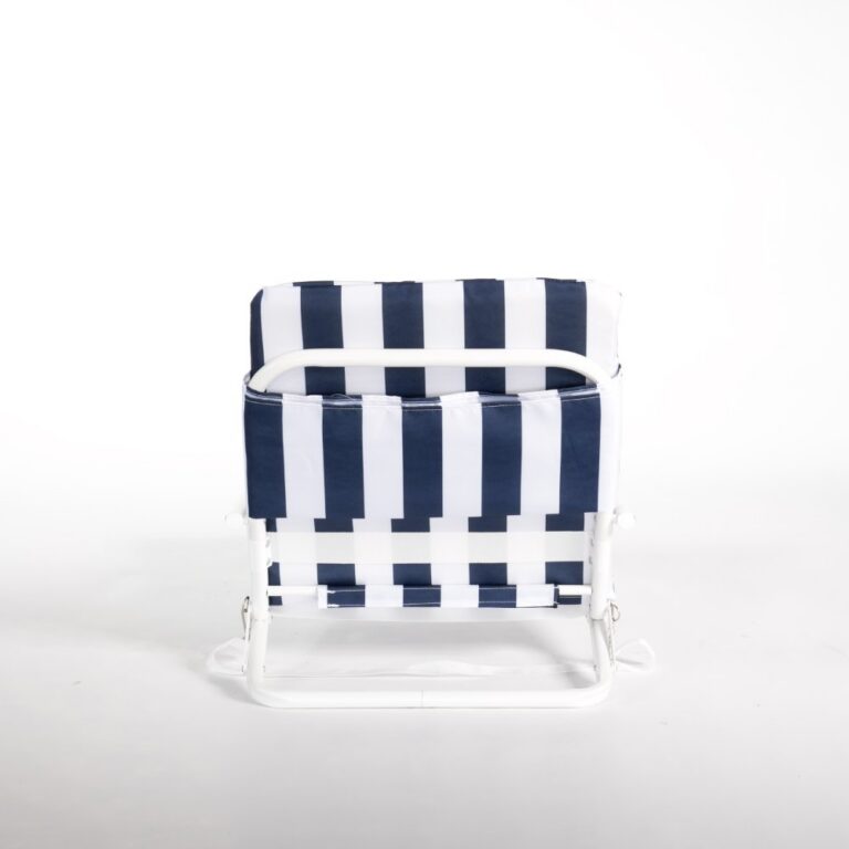 Beach Chair Low chair