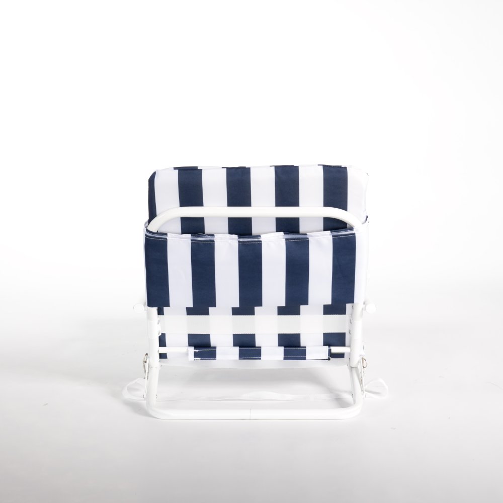 Beach Chair Low chair