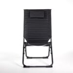 Beach Chair cotton scissors chair