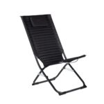 Beach Chair cotton scissors chair