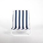 Beach Chair Low chair