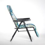 Beach Chair Tension Spring Chair