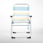 Beach Chair Folding Chair