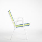 Camping Chair Brazilian Style Folding Chair
