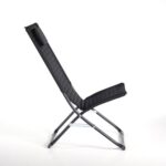 Beach Chair cotton scissors chair