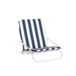 Beach Chair Low chair
